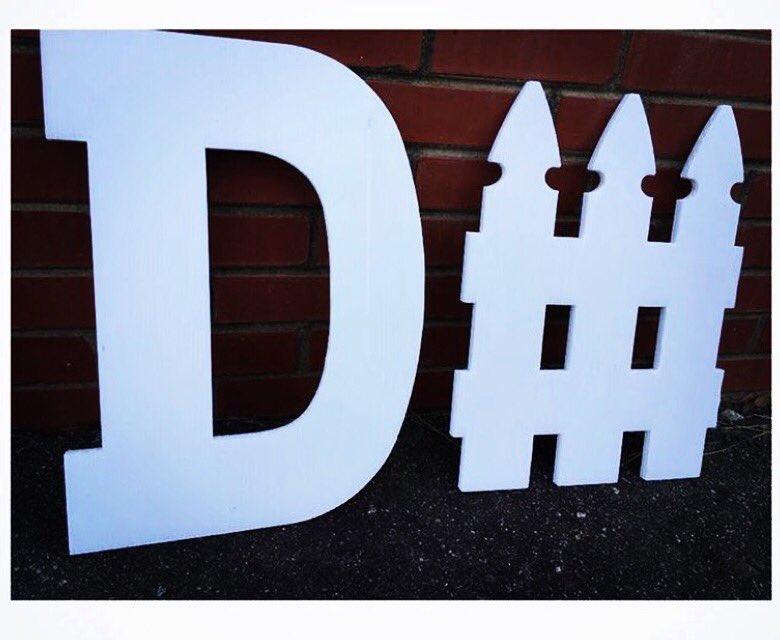 _alwayz_hungry_'s tweet photo. All about the D this week. All about the D! #pointwho #gomonmouth #getpoint #goforit #beatboro #underdogs @MRHSmaniacs https://t.co/TIuBDS076S