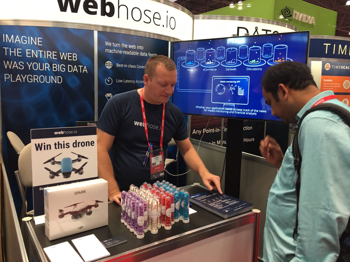 webz_io tweet picture
