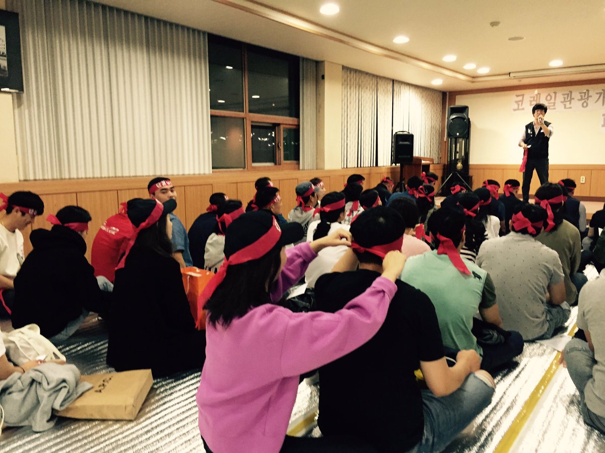JINSUK_85 tweet picture