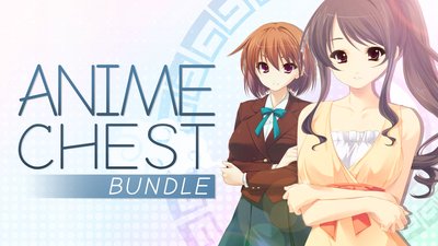 4EversGames's tweet photo. Beat the Clock, this bundle ends soon on #BundleStars
https://t.co/AkfDXl1hzI https://t.co/b4DGFNJ870