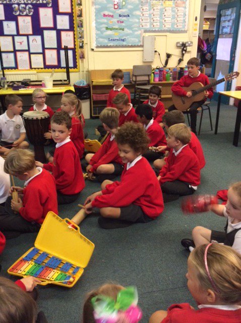 Speight of the Art tweet media