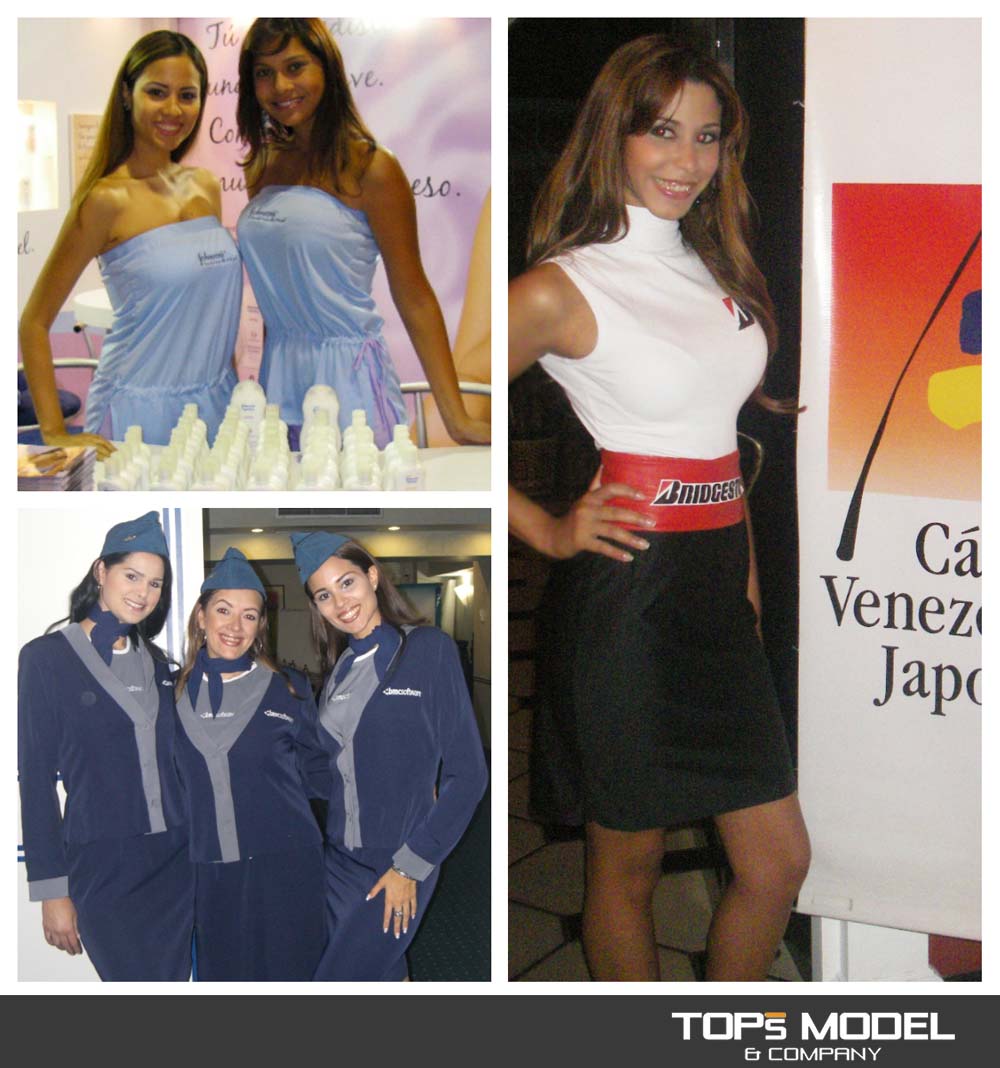 VzlaTopModel's tweet photo. Modelos- Casting- Promociones- Eventos- Promociones- Promotoras- Anfitrionas
Clientes/Marcas:.  JOHNSON - UNITED AIRLINES- BRIDGESTONE https://t.co/d0cvdR3vot
