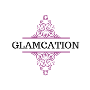 glamcation's tweet photo. Become the most talked about #beauty at the #halloween2017 #party! Shop these gorgeous #falselashes at https://t.co/LfZ5t5UOP6 #glam #lashes https://t.co/HMLQ2wxrSJ