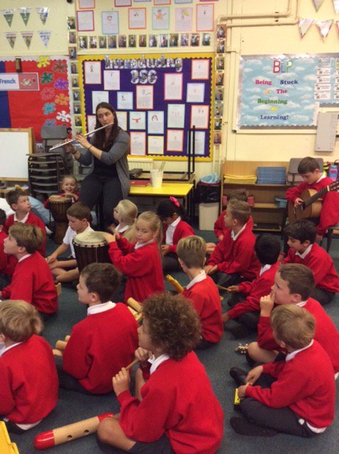 Speight of the Art tweet media