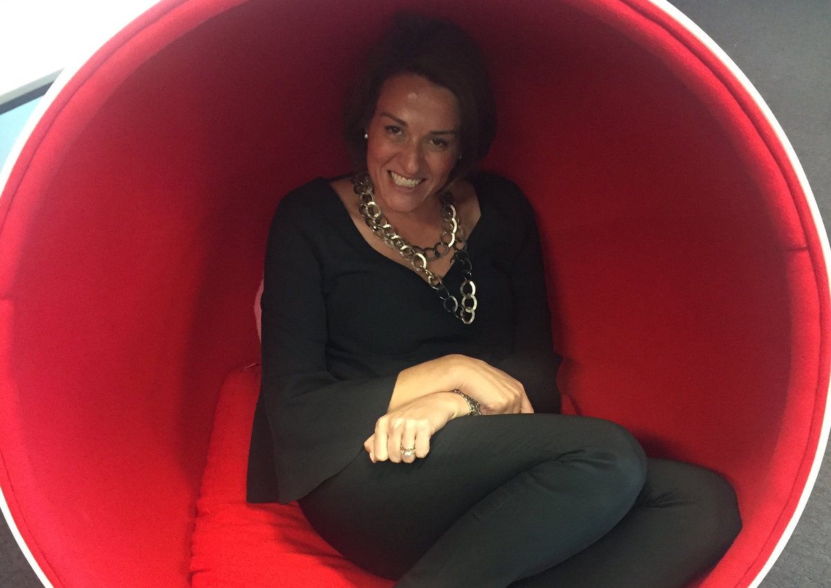 InfinClick's tweet image. How to lead a team to give 100%?  @richardbranson