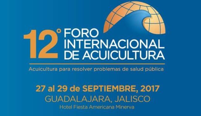 AQUAMOLMX's tweet photo. #AQUAMOLMX presente en #FIACUI2017 Los esperamos stand 14 será un gusto recibirlos https://t.co/ucZ5UUXruh