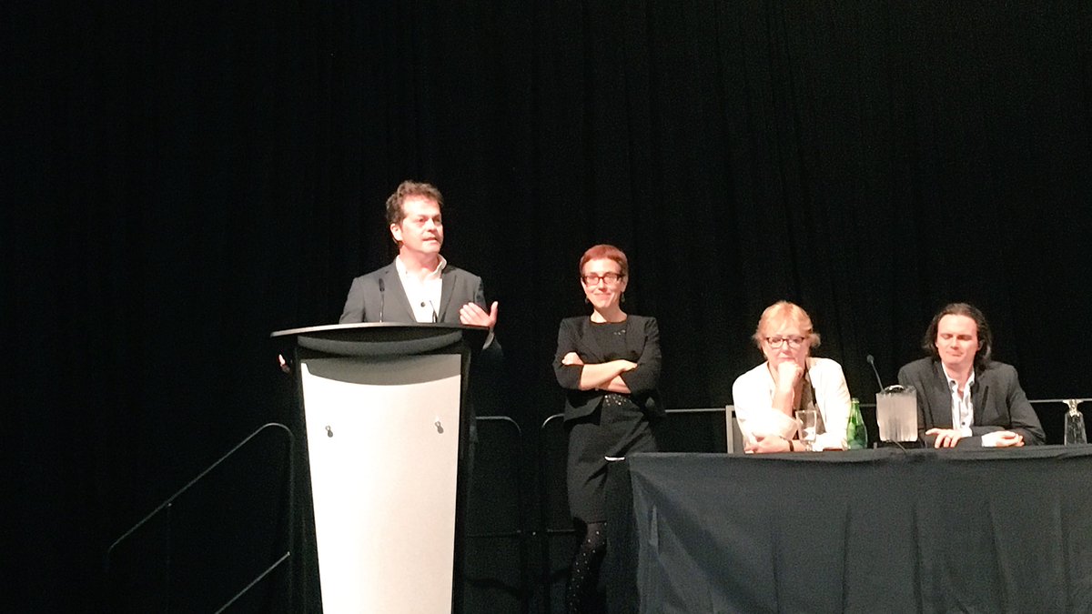 CNTRP's tweet photo. Sharing CNTRP research highlights in translational science, patient engagement & international donation research at the #cstctrms2017 https://t.co/Laj4f3meUi