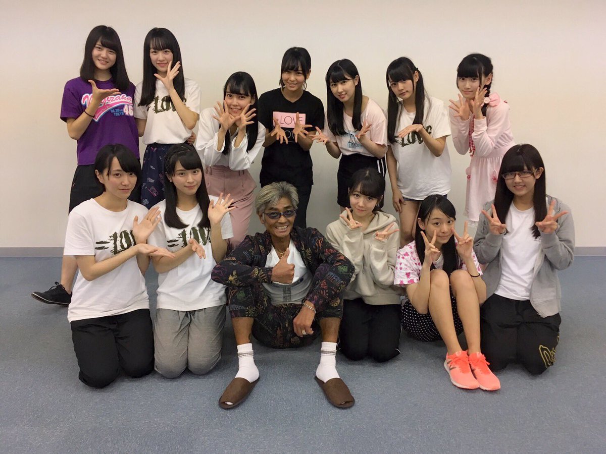 野口 衣織 今日の声優のレッスンは 矢尾一樹さんが教師としてきてくださいましたっ 声優についてのお話も沢山きけてとても濃い１日になりました 本当にありがとうございます もっともっと 学びたいことが沢山あるのでこれからも頑張り