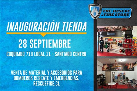 RHINOX_'s tweet photo. Te invitamos a conocer nuestro nuevo Showroom.
¡Te esperamos en calle Coquimbo 718, Santiago centro! https://t.co/CXZgBxO3U9