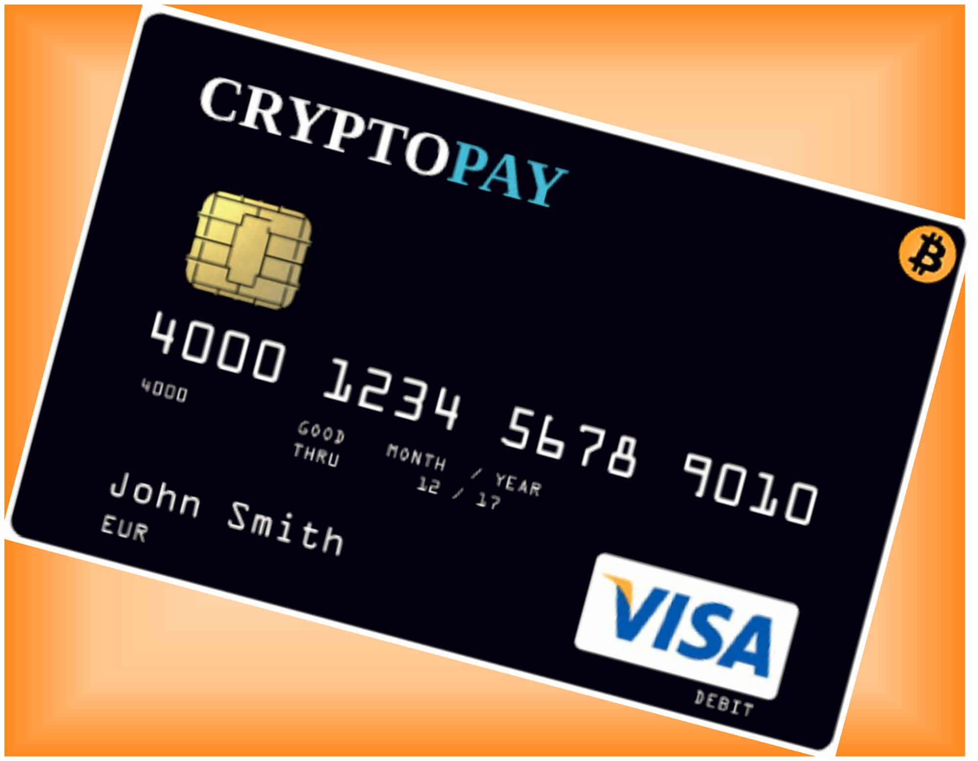 Bitcoin exchanges that accept credit cards Bitcoin exchanges that accept credit cards dtosc esignal forex