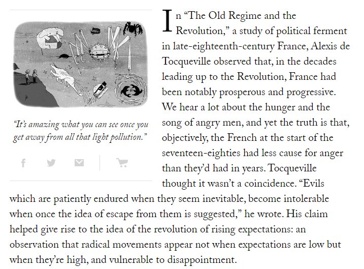 <a href="/nntaleb/">Nassim Nicholas Taleb</a> just as de Tocqueville described