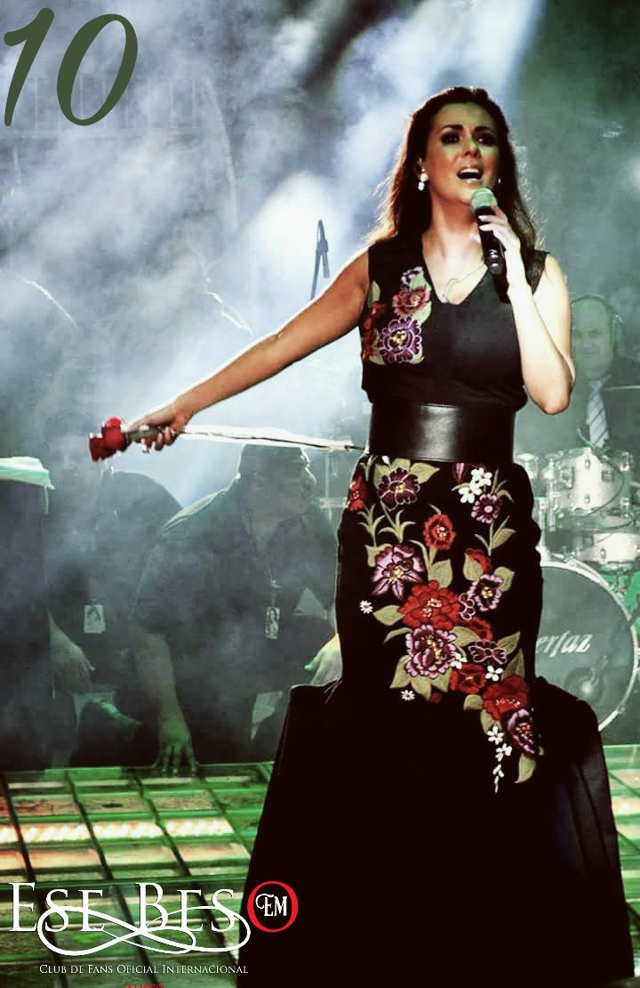 EseBesoJalisco's tweet photo. Solo 10 días y en Guadalajara Jalisco en @octubrefiestas #MisEmocionesTour
#EdithMarquezGuadalajara @EdithMarquezL https://t.co/sEMD2SlexS