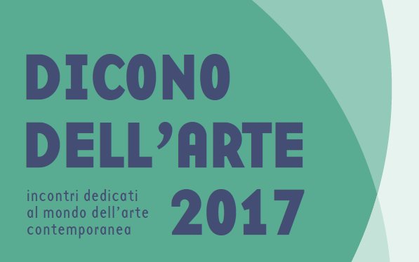 Venice International University tweet media