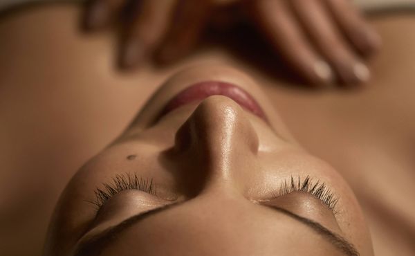 Patrice Laubignat tweet media