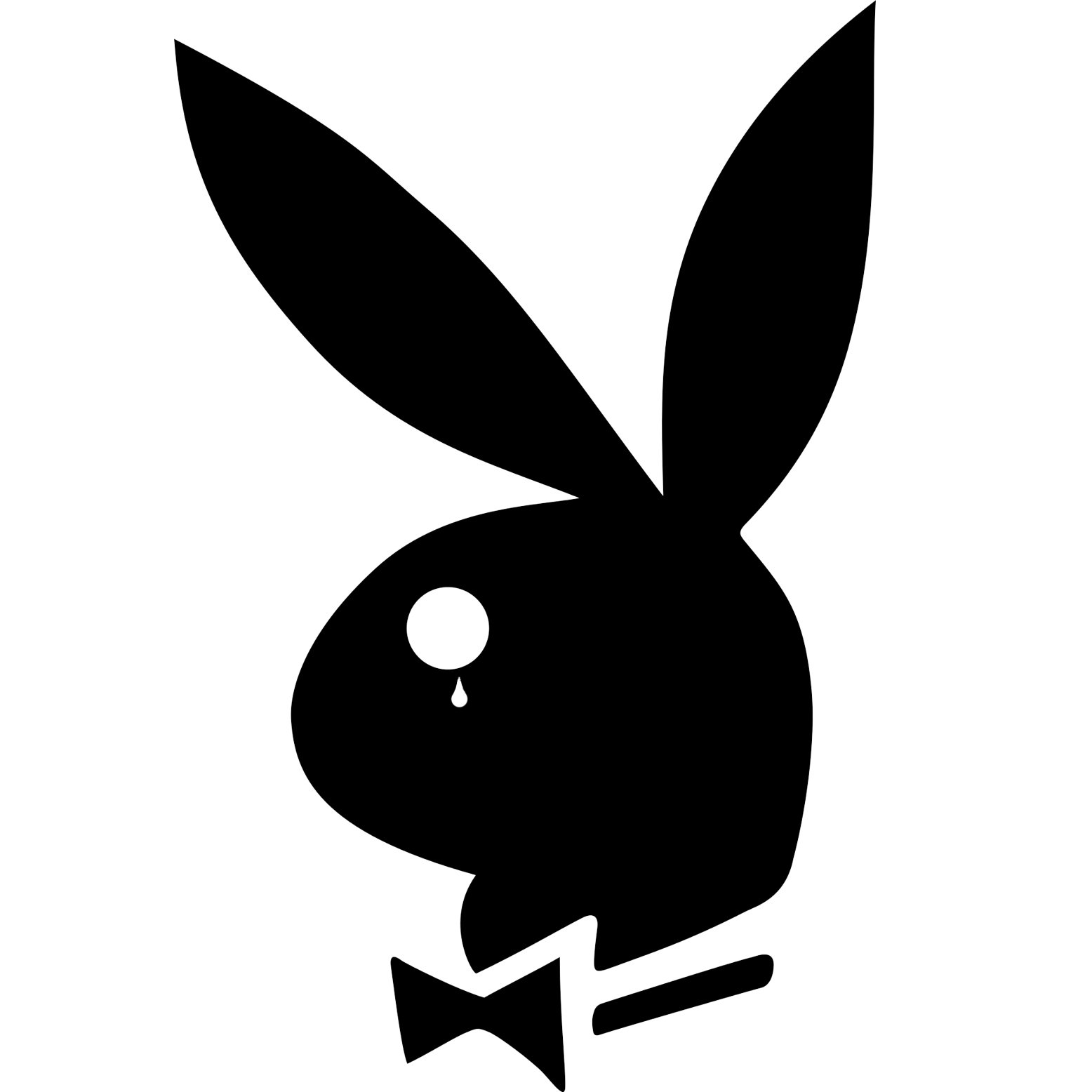 Bunny brand clothing deals