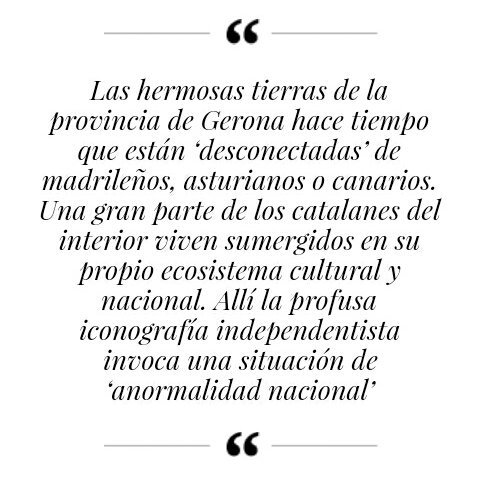 WarnerCivil's tweet photo. Viven sumergidos en su propio ecosistema cultural y nacional https://t.co/Sx0Nx3w0Vx