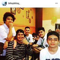 rendezvous pizza tweet media