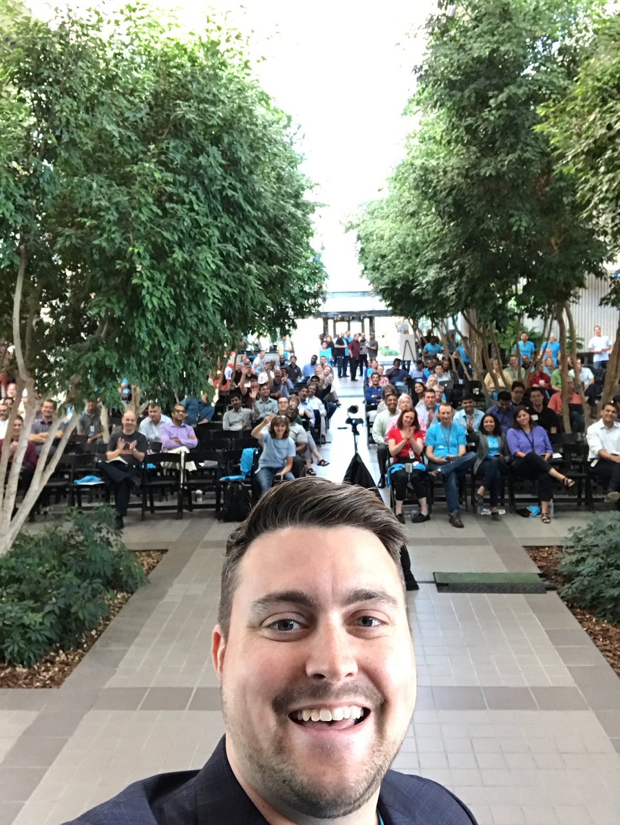 stonejoshstone's tweet image. API knowledge coming at ya!! #devopsvz