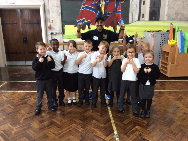 Speight of the Art tweet media