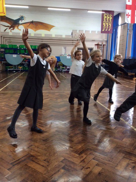 Speight of the Art tweet media