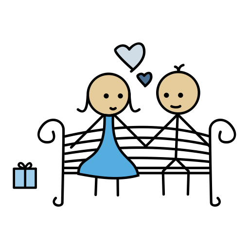 chainapp1's tweet photo. How it feels to
Post Together
Try for yourself @
https://t.co/Gds3cRGPGI
.
.
#PostTogether #new #bloggers #roadtrip #bestfriends #Paris #rt https://t.co/6a1TSxJlFe