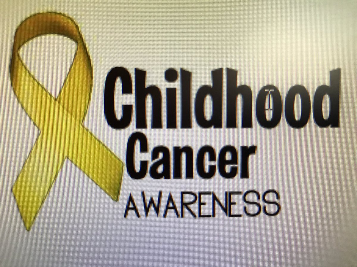 EsteroHS's tweet photo. Join us tonight for Coach Sommer Night, #esteroat30 celebration, and Go Gold for Childhood Cancer night. https://t.co/prcT2qUZ8q