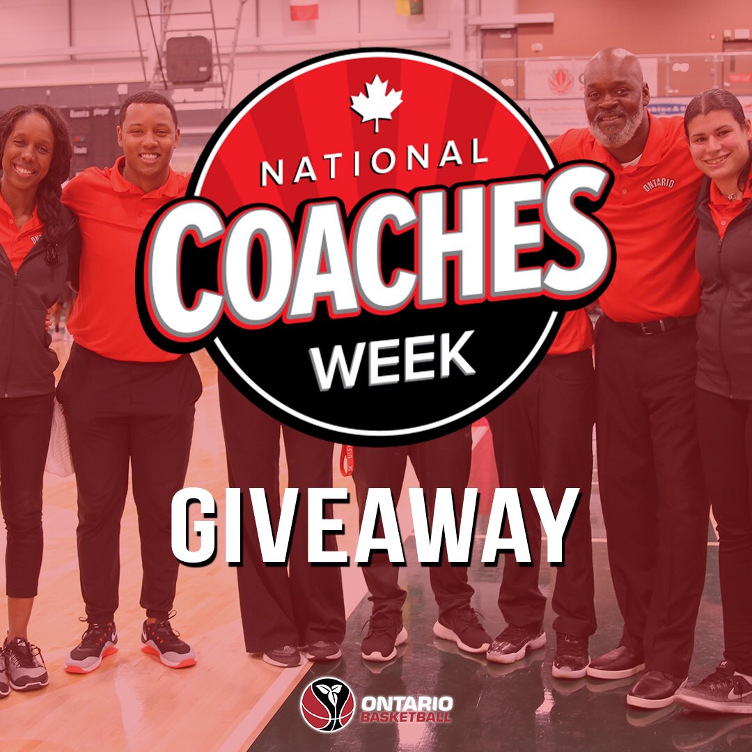 OBA Coaching tweet media