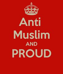 JunnoonM tweet picture