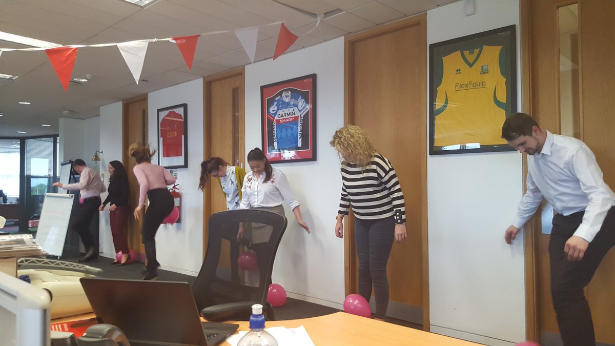 LESCODE's tweet photo. @ExertisIreland @Cisco  https://t.co/WTSCHqfx80