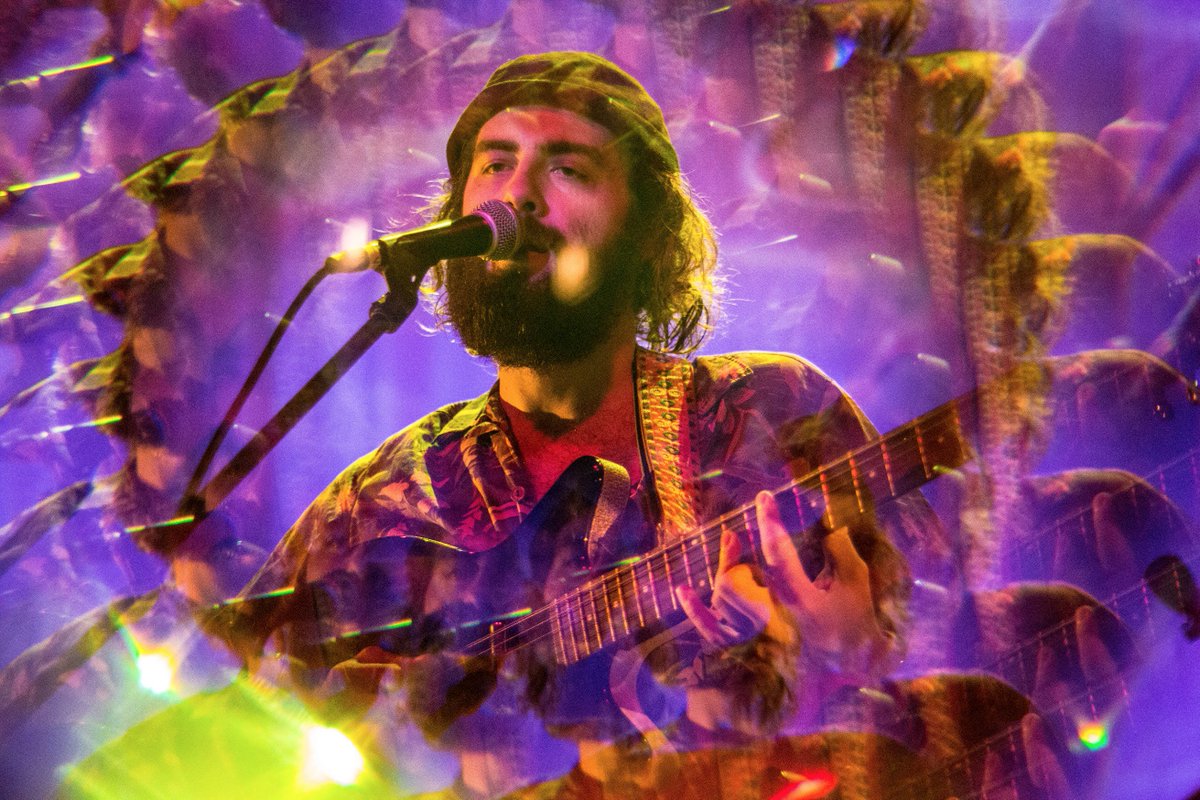 ANCHR Magazine (@anchrmagazine) on Twitter photo LIVE//PHOTOS: <a href="/MildHighClub/">MildHighClub</a> and @kinggizzardband made the perfect pairing for two sold out nights at <a href="/LincolnHall/">Lincoln Hall</a>:
anchrmagazine.com/gigswedig/2017… LIVE//PHOTOS: <a href="/MildHighClub/">MildHighClub</a> and @kinggizzardband made the perfect pairing for two sold out nights at <a href="/LincolnHall/">Lincoln Hall</a>:
anchrmagazine.com/gigswedig/2017…