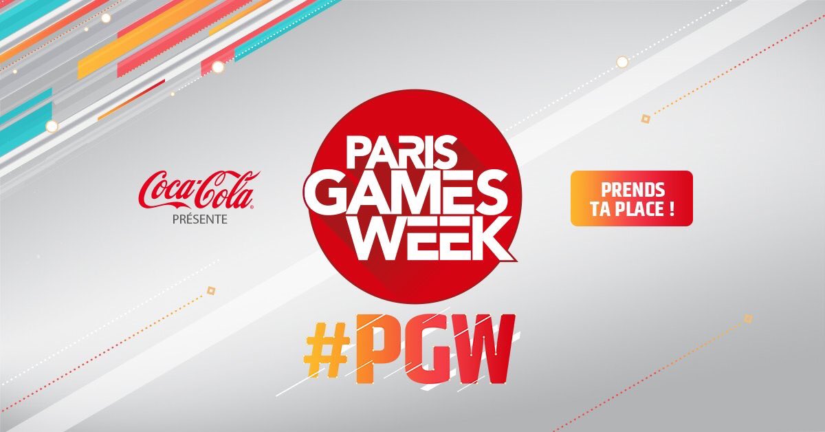 playergamegabon's tweet photo. https://t.co/2XDlDgImtM 😋👌🏽 https://t.co/WMWhLZq8e9