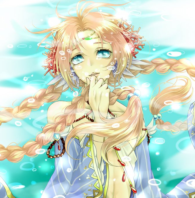 コライユのtwitterイラスト検索結果 コライユのtwitterイラスト検索結果