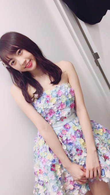 木﨑ゆりあのtwitterアーカイブ 17年9月28日 Arkaibu Project48 木﨑ゆりあのtwitterアーカイブ 17年9月28日 Arkaibu Project48