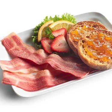 MidamarHalal's tweet photo. TURKEY Thursday - Our Halal Turkey Strips are an international favorite! #midamarhalal #turkeybreakfaststrips #halalturkey https://t.co/p2Ixg8yybq