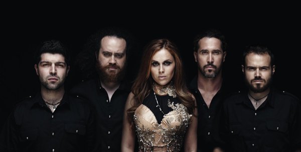 Rocktopia_NET's tweet image. #Rocktopia UK music video premiere! @SleepingRomance - 'Where The Light Is Bleeding' ... @Fireworks_Mag rocktopia.co.uk/index.php?opti…