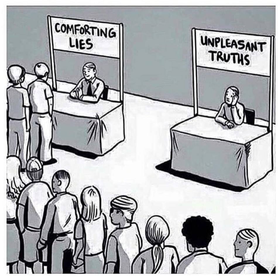 unknownomad's tweet photo. https://t.co/ooFuGVloQo