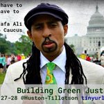 Photo by The Dumpster Project (@dumpsterproj)