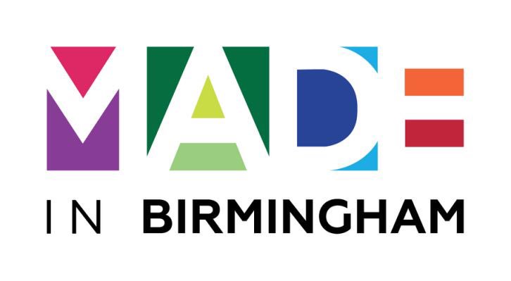 CrossingOverUK's tweet photo. Catch @CrossingOverUK Director @MarkHaldor on @madeinbhamtv at 6pm, discussing Tribute to @M80JaneTrain. But tix via https://t.co/IkzHNMqUdq https://t.co/vZ9wK2BdEj