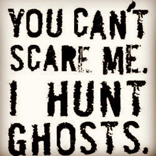 LeadParanormal tweet picture