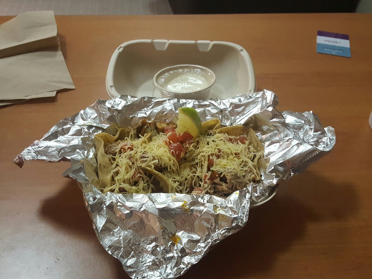 jbellzy23's tweet photo. #UberEATS #GuzmanYGomez @Uber_Australia https://t.co/jZuD1gYRe8