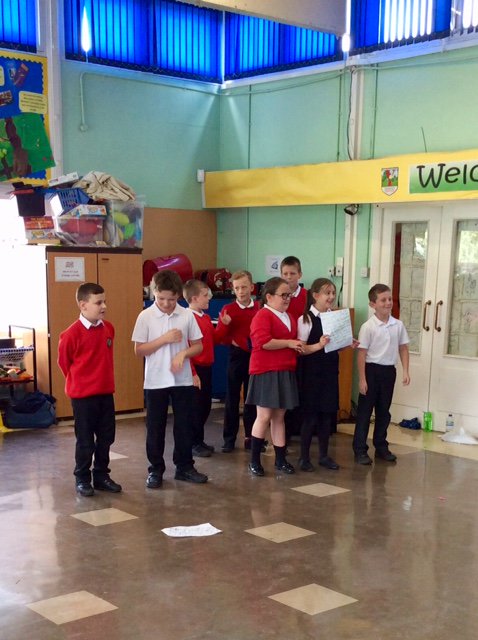 Speight of the Art tweet media