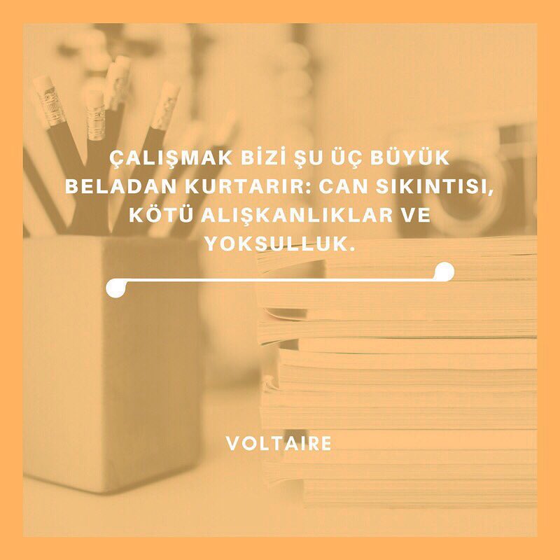 Hedefinapp's tweet photo. Çalışmak için geçerli 3 sebep! 👍🏻#GününSözü #Hedefin https://t.co/uRjfn1blp4