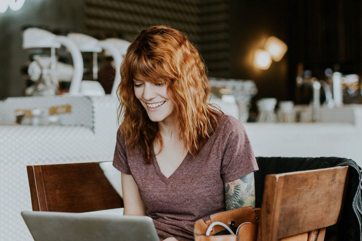 How to Keep Up With Social Media Updates in 10 Minutes a Day. #smallbiz #startup bit.ly/2vvGyno