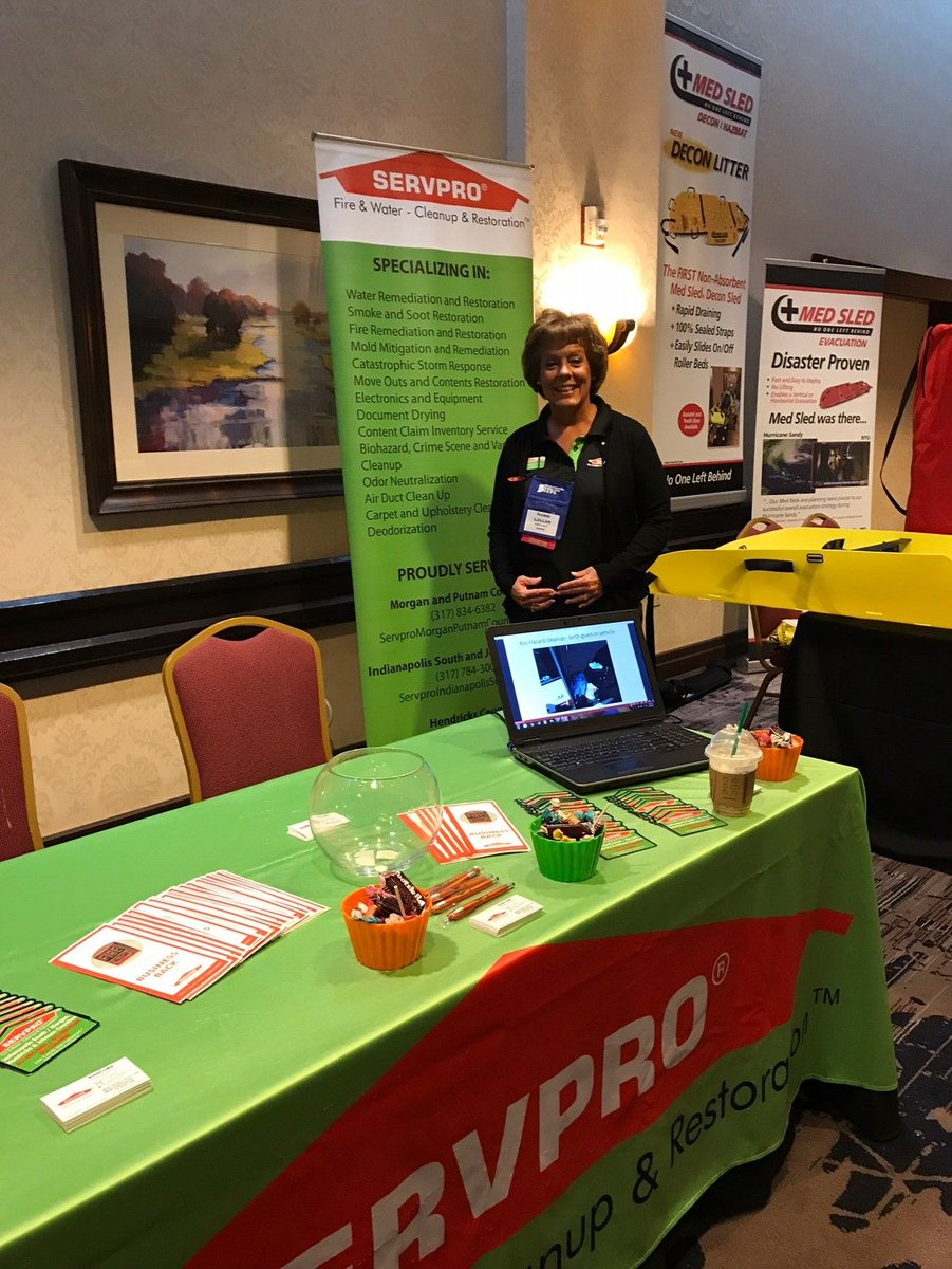 servproresponseteam (@servproresponse) on Twitter photo 
