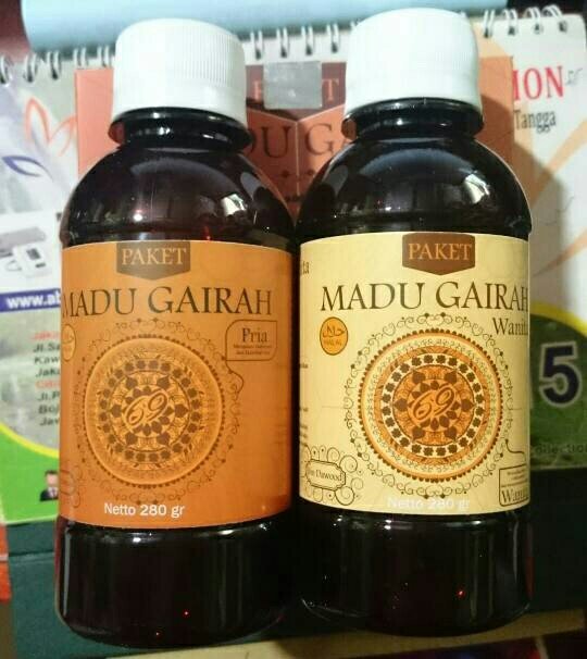 MuslimShopID's tweet photo. @profiklan Istri/Suami Kurang Gairah?? Madu Gairah Solusinya..
WA 085294731982 pin:57D7E6B5
https://t.co/WLTPb1cdeg
@MuslimShopID https://t.co/3oPzFTpplP