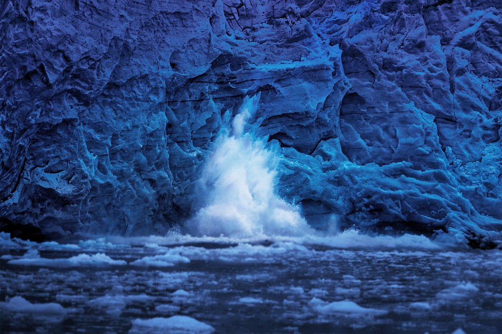 IC Visual Lab (@IC_Visual_Lab) | Twitter