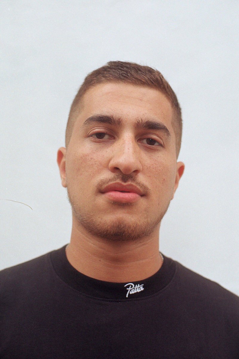 .<a href="/jdreidmusic/">JD. REID</a> for PUSH 2
-
Sign up for your free copy now at PushMagazine.net
-
📸 by <a href="/jackdln/">Jack 🐱</a>
📝 by @reeceparka