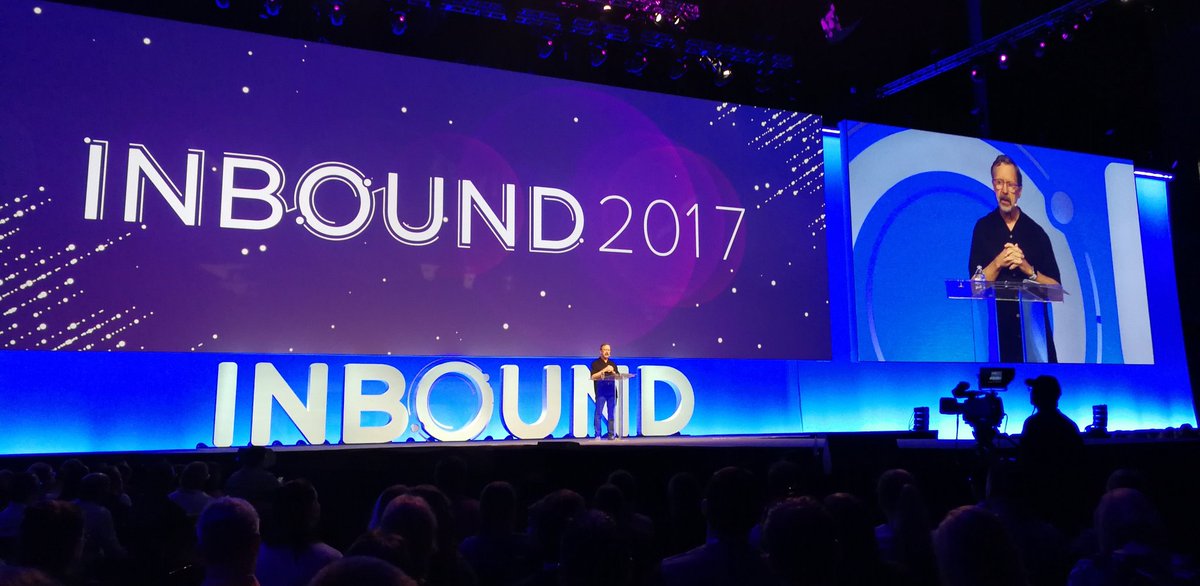 .<a href="/edcatmull/">Edwin Catmull</a> talking about creativity: Everyone can be creative, if they feel like it's okay to fail. #pixar #INBOUND17
