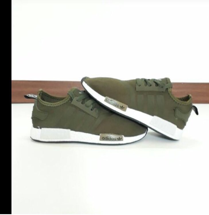 Reem (@irim_ii) on Twitter photo 