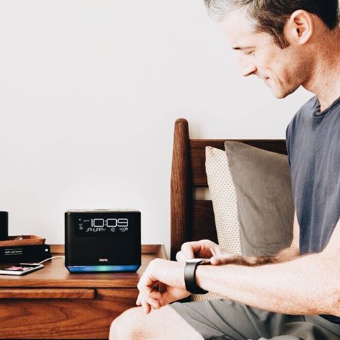 ihome iavs16